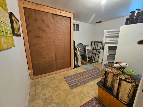 $274,500 | 520 Obie Sue Avenue, Worland, WY 82401