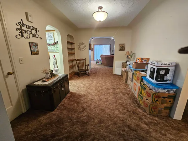 $274,500 | 520 Obie Sue Avenue, Worland, WY 82401