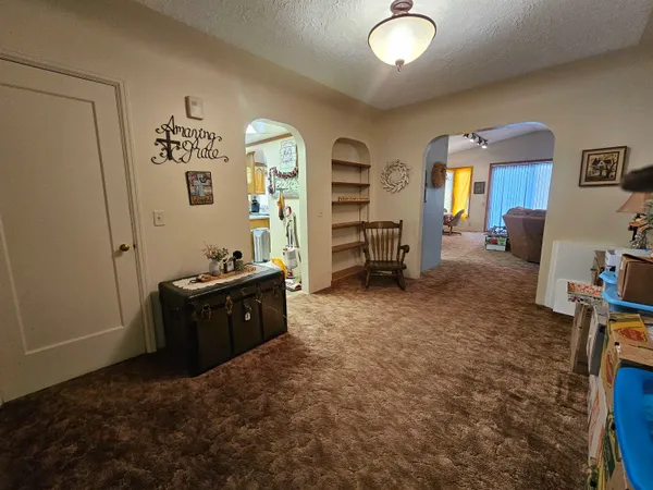 $274,500 | 520 Obie Sue Avenue, Worland, WY 82401