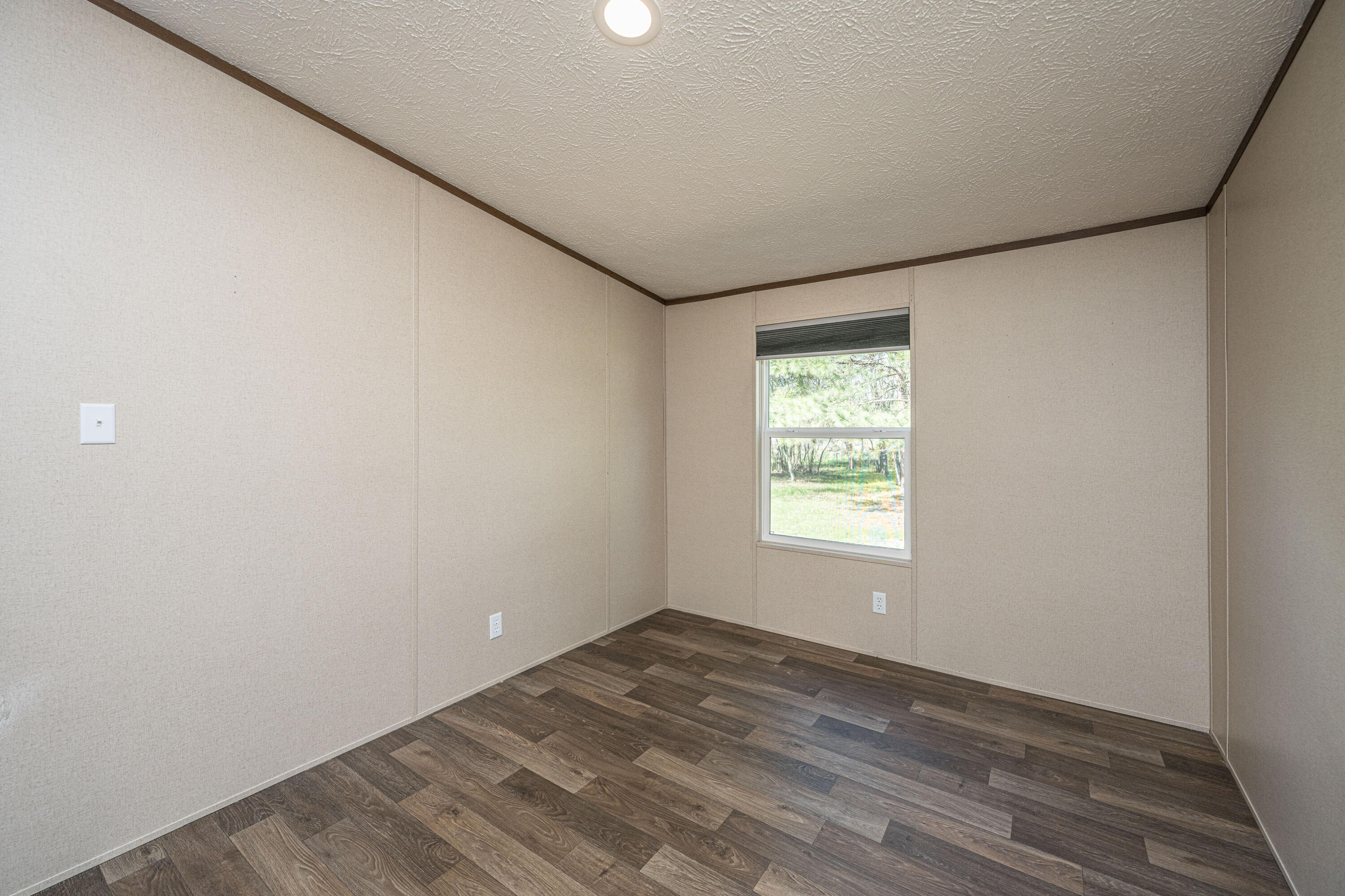 268 Rodeo Drive Eutawville, SC 29048 - Photo 38 of 83 268RodeoDr022