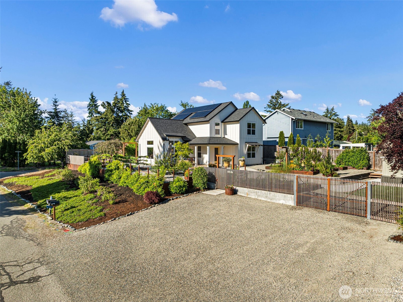 503 5th Street Steilacoom, WA 98388 - Photo 37 of 40