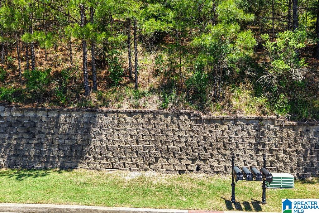 45181 Portobello Road, Unit 45181 Birmingham, AL 35242 - Photo 12 of 56