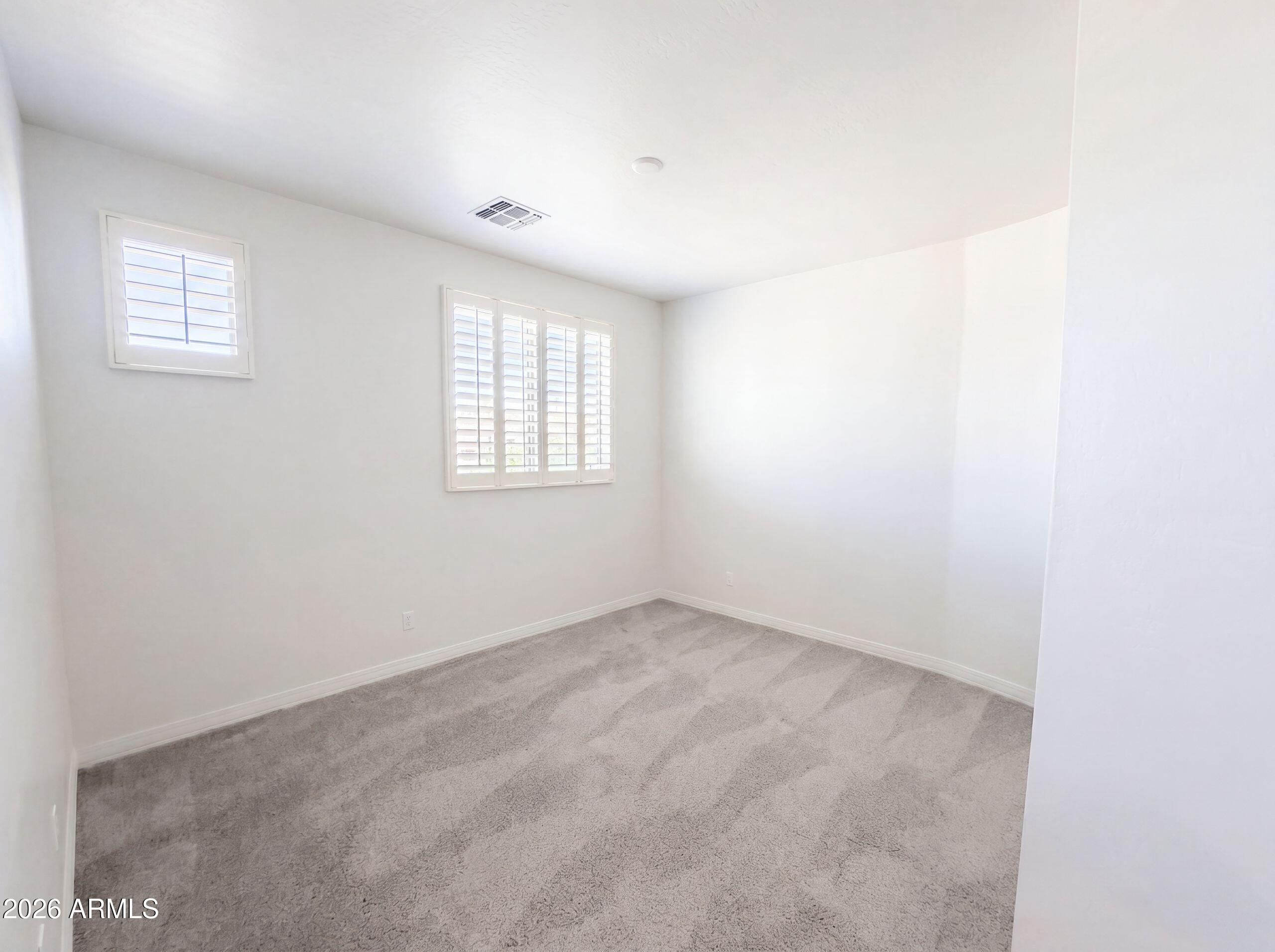 5032 West Yearling Road Phoenix, AZ 85083 - Photo 25 of 35