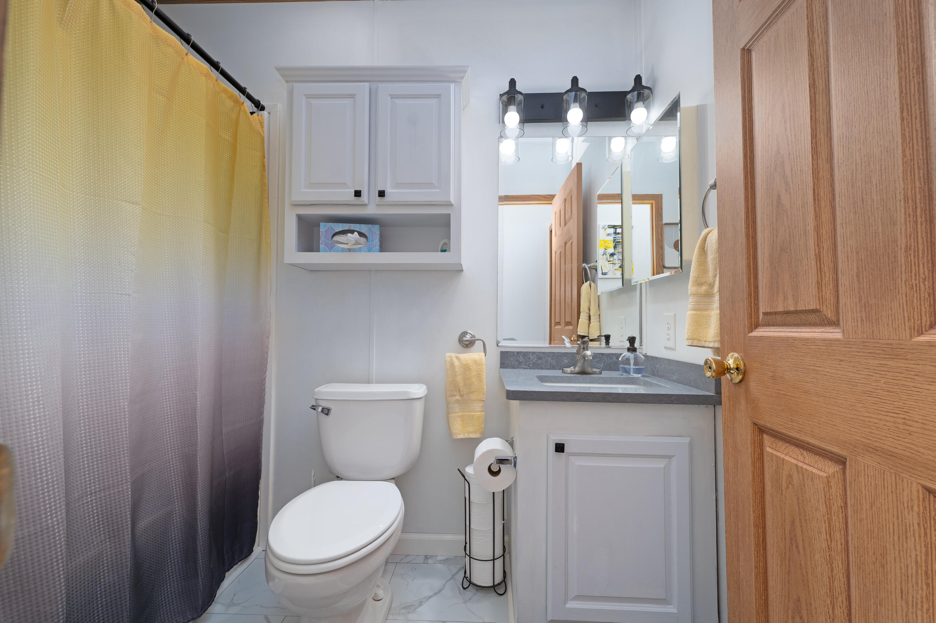 10815 South Hawkins Road Reed City, MI 49677 - Photo 26 of 33 P1068679-Edit