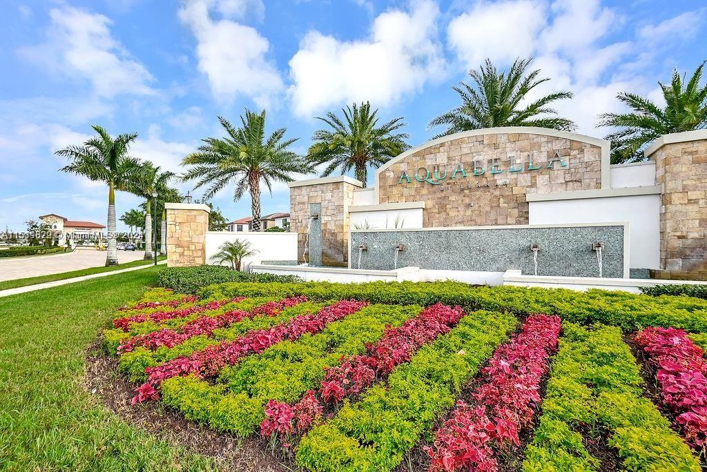 10486 West 33rd Way Unit 10486