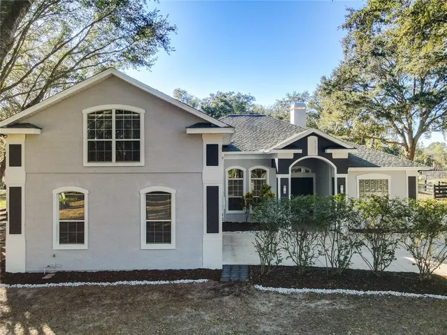 $700,000 | 949 Hawk Landing, Fruitland Park, FL 34731