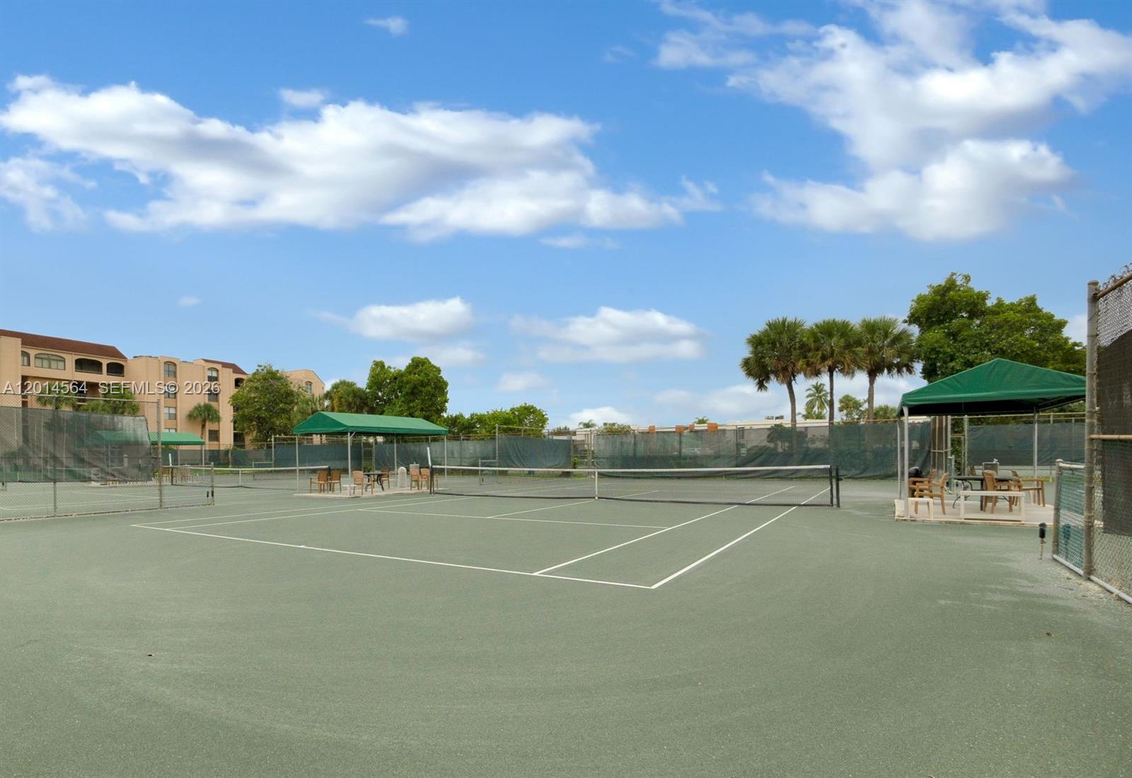 500 Egret Circle, Unit 8403 Delray Beach, FL 33444 - Photo 28 of 32