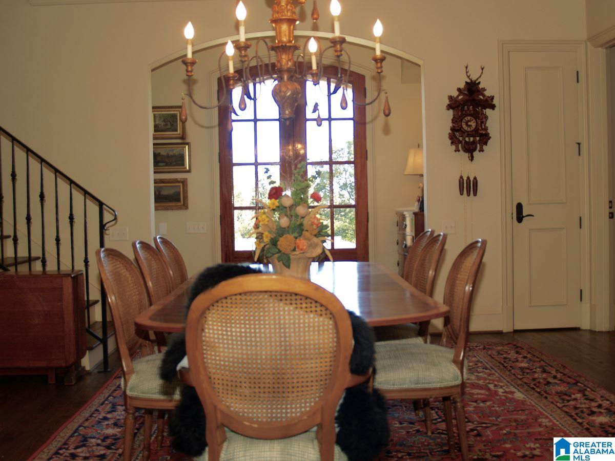 2208 Shades Crest Road Birmingham, AL 35216 - Photo 6 of 48