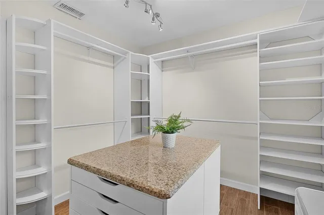 $398,000 | 14635 Southeast 28th Court, Summerfield, FL 34491