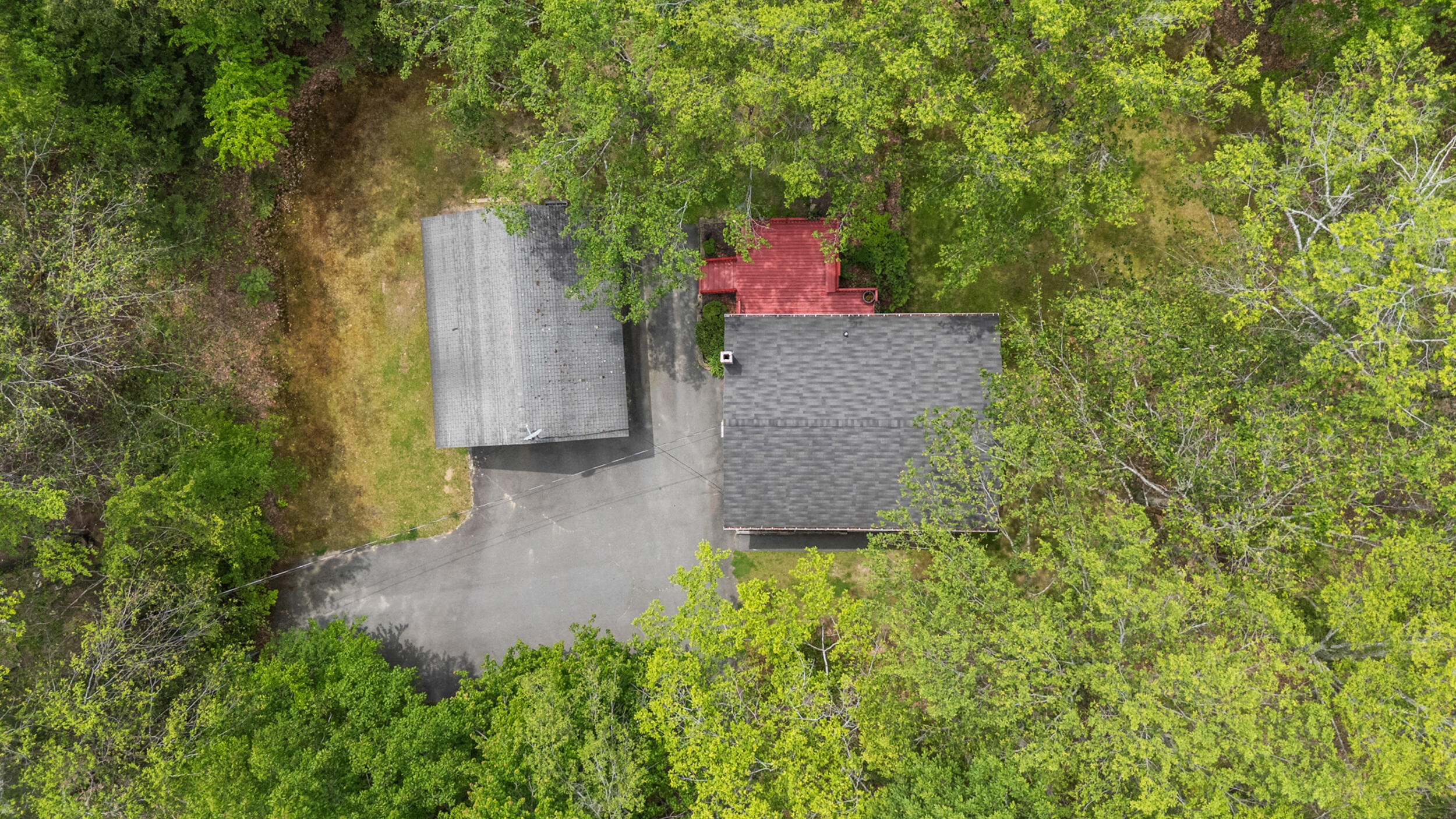 81 Highland Road Standish, ME 04084 - Photo 29 of 35