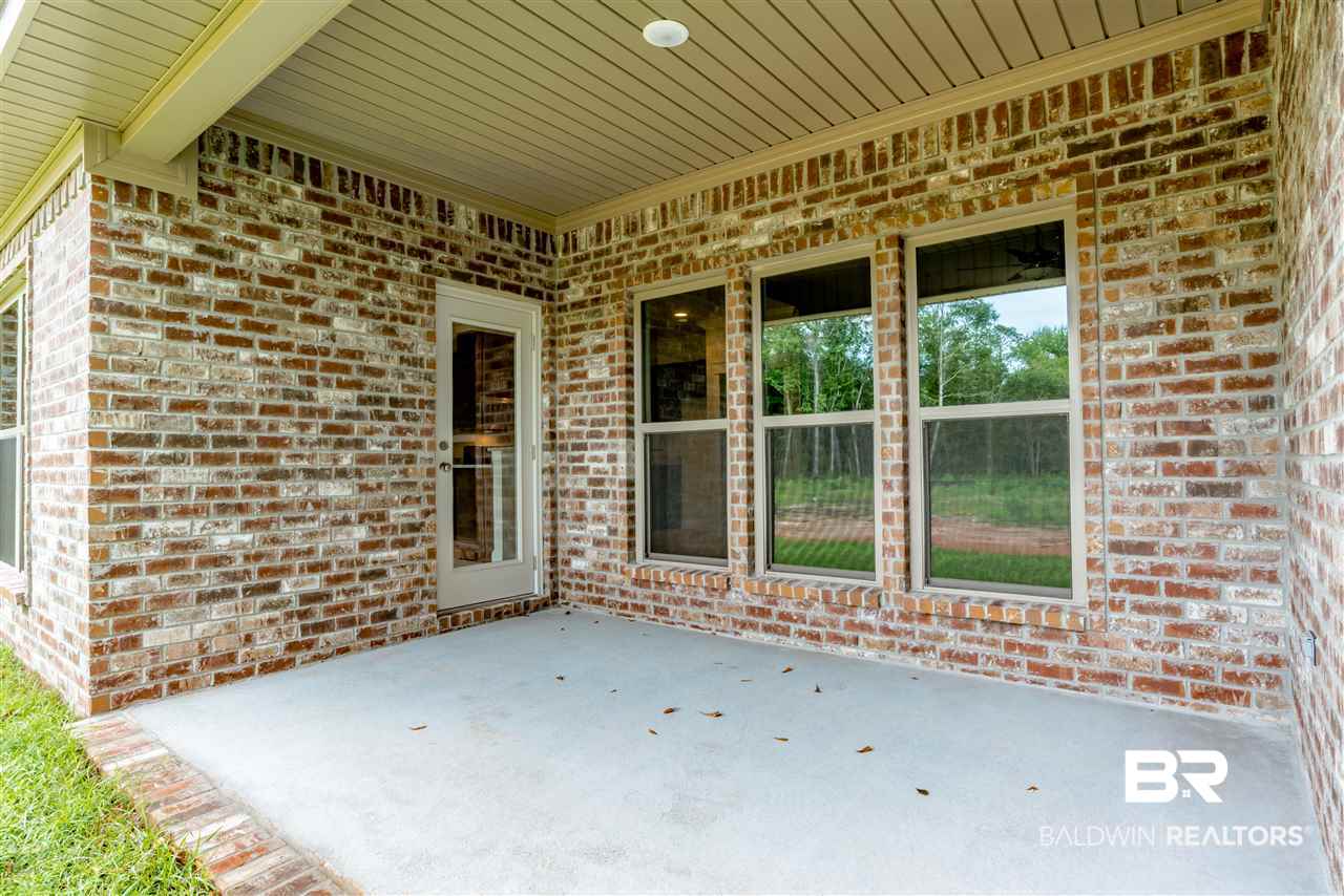 31139 Shambo Road Daphne, AL 36527 - Photo 22 of 25