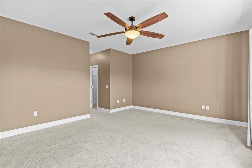 7241 Judge Logue Road Newton, AL 36352 - Photo 20 of 25 Gallery Image 20