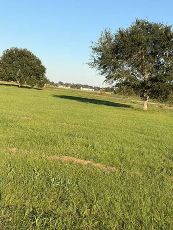 $325,000 | 16318 Deerhaven Run, Rosharon, TX 77583