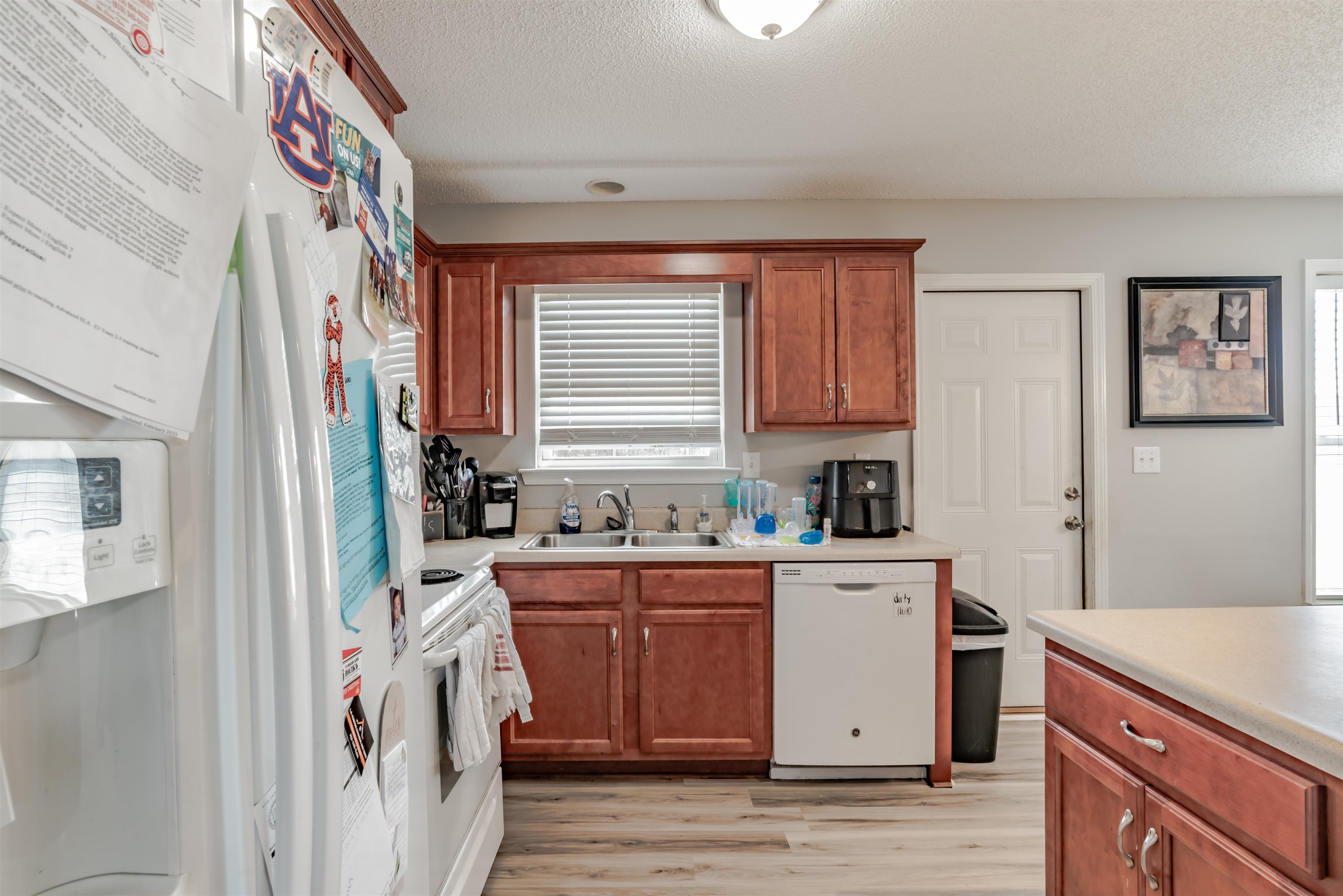 15620 Medway Court Foley, AL 36535 - Photo 11 of 23