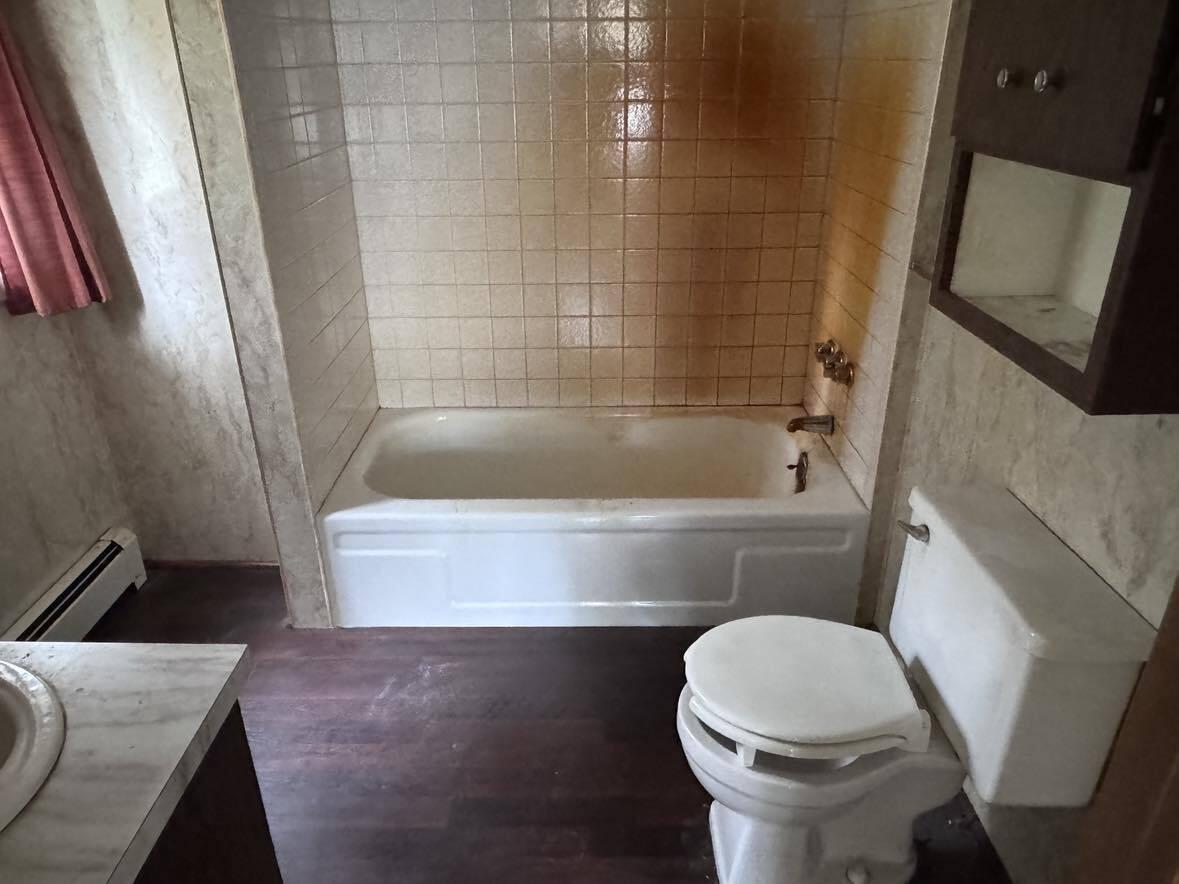 5103 Sauls Road Lachine, MI 49753 - Photo 11 of 25 Gallery Image 11