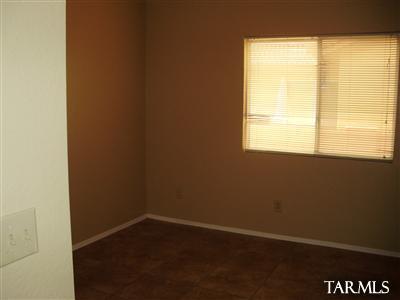 2985 West Sun Ranch Trail Tucson, AZ 85742 - Photo 10 of 22