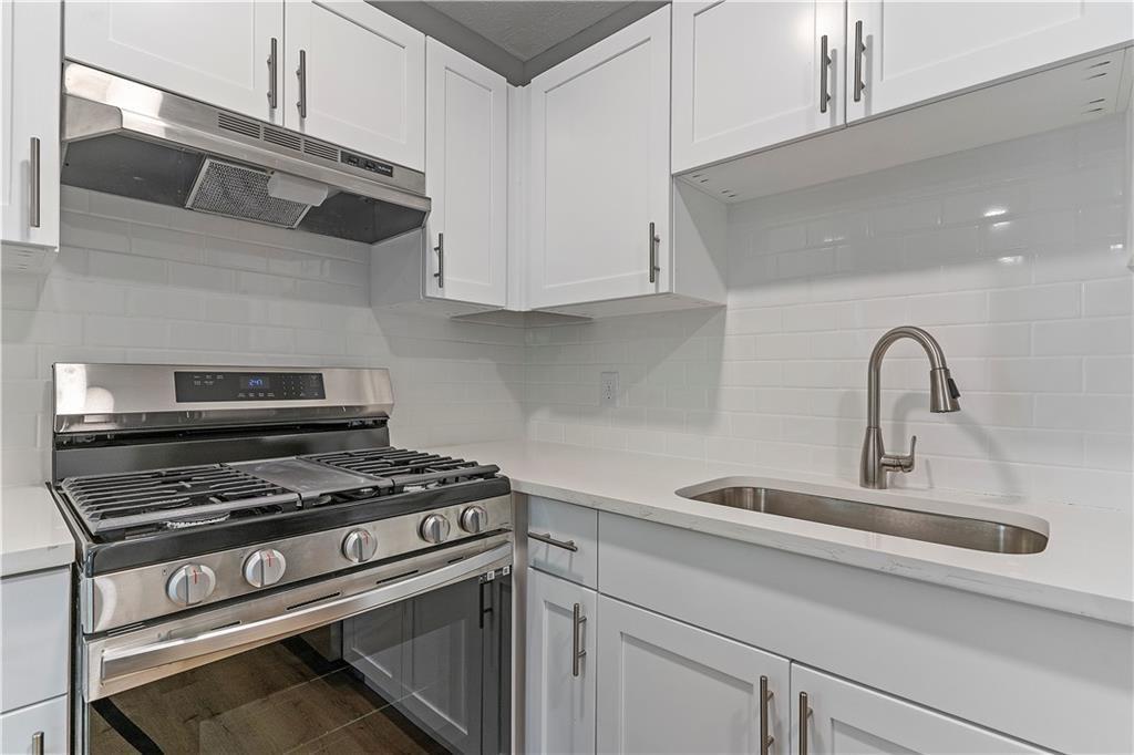 1701 Hawthorne Avenue, Unit 1B Atlanta, GA 30337 - Photo 9 of 19