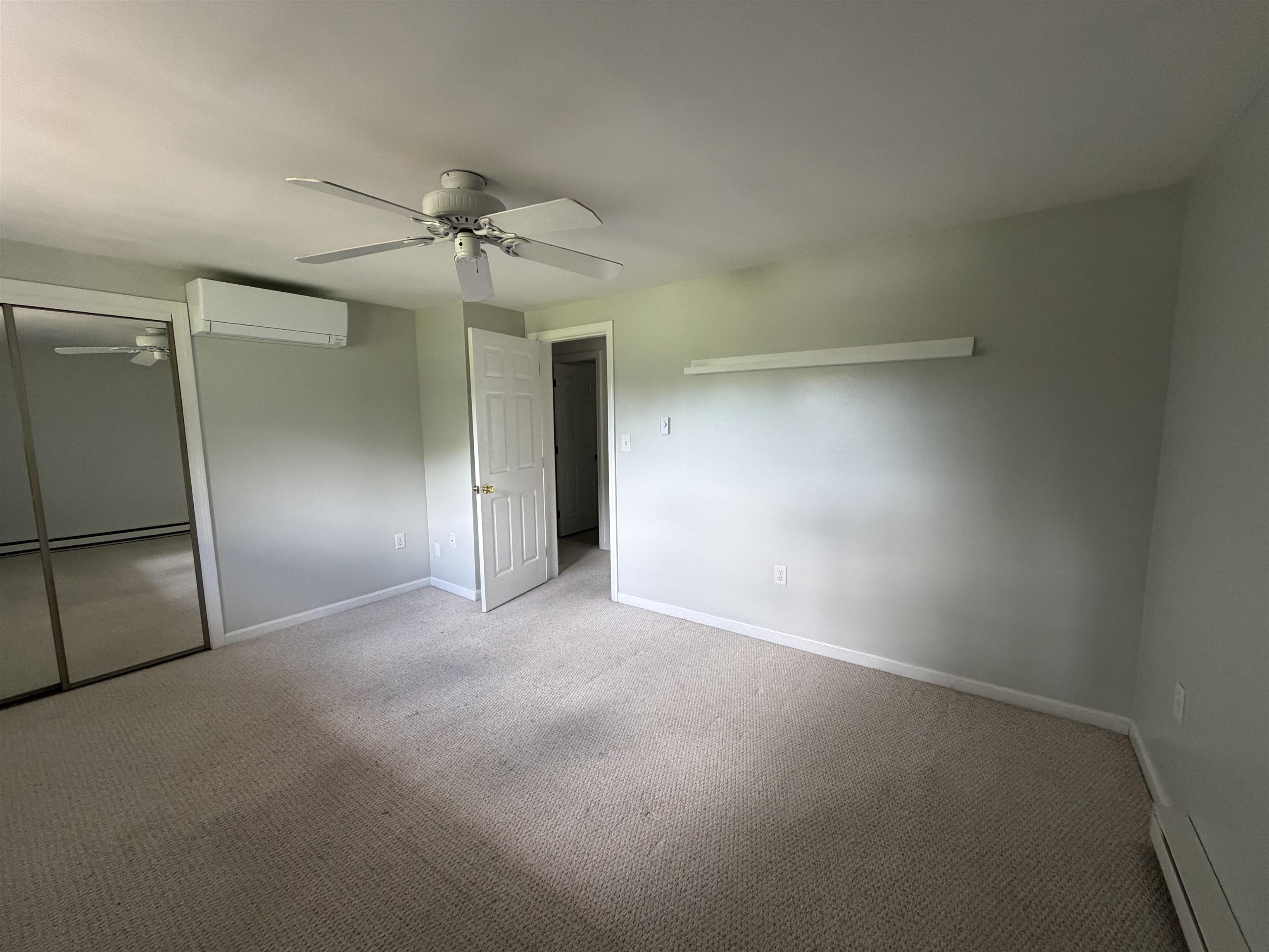 118 Washington Road, Unit 56 Freedom, NH 03836 - Photo 5 of 22