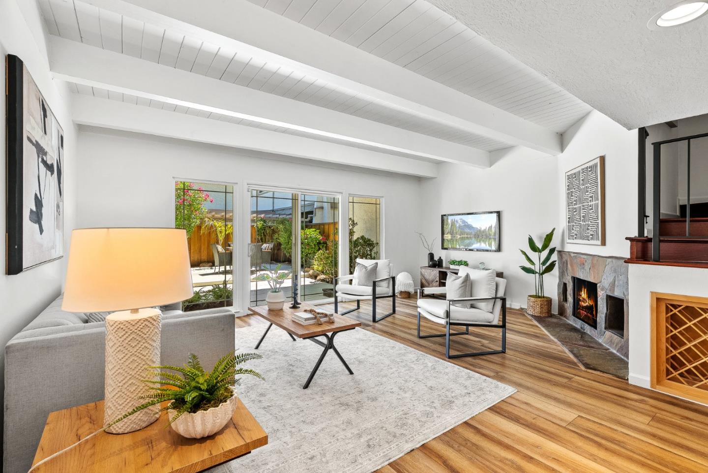 10461 Mary Avenue Cupertino, CA 95014 - Photo 14 of 44