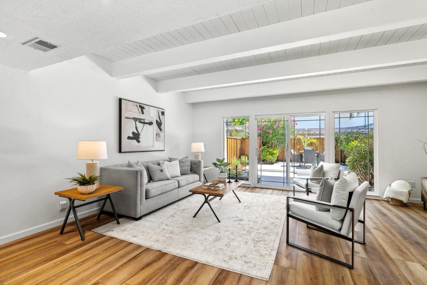 10461 Mary Avenue Cupertino, CA 95014 - Photo 15 of 44