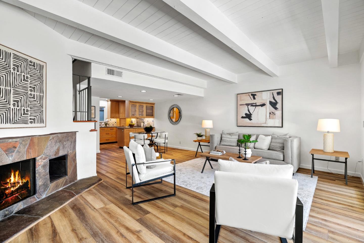 10461 Mary Avenue Cupertino, CA 95014 - Photo 16 of 44