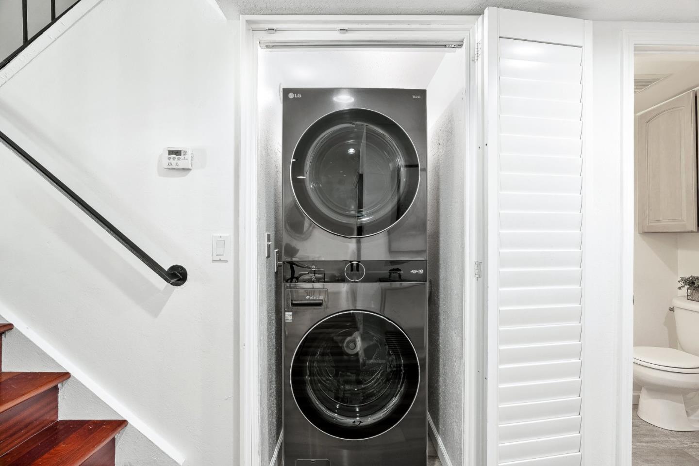 10461 Mary Avenue Cupertino, CA 95014 - Photo 17 of 44