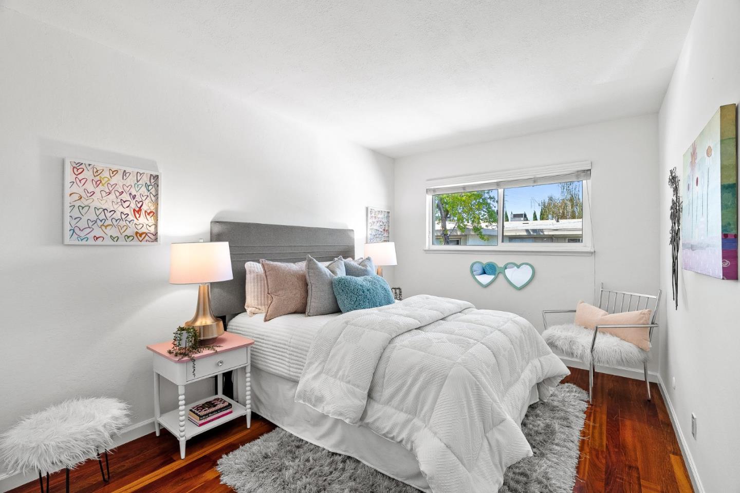 10461 Mary Avenue Cupertino, CA 95014 - Photo 19 of 44