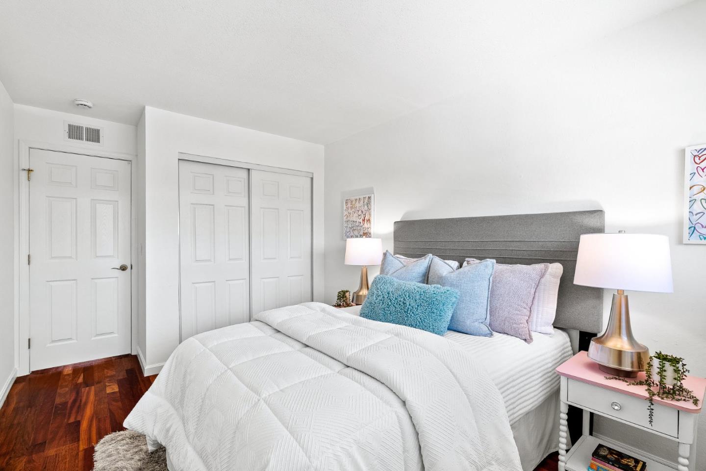 10461 Mary Avenue Cupertino, CA 95014 - Photo 20 of 44