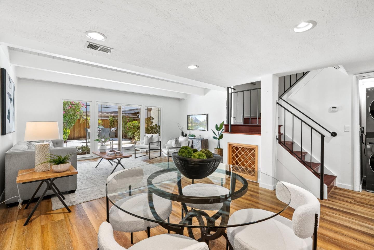 10461 Mary Avenue Cupertino, CA 95014 - Photo 2 of 44