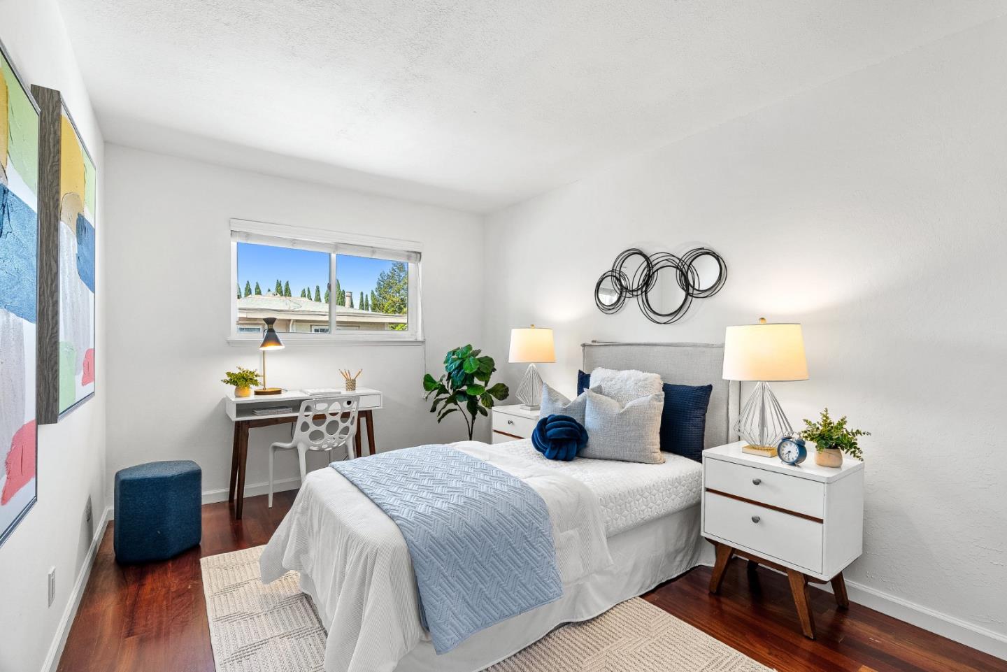 10461 Mary Avenue Cupertino, CA 95014 - Photo 21 of 44