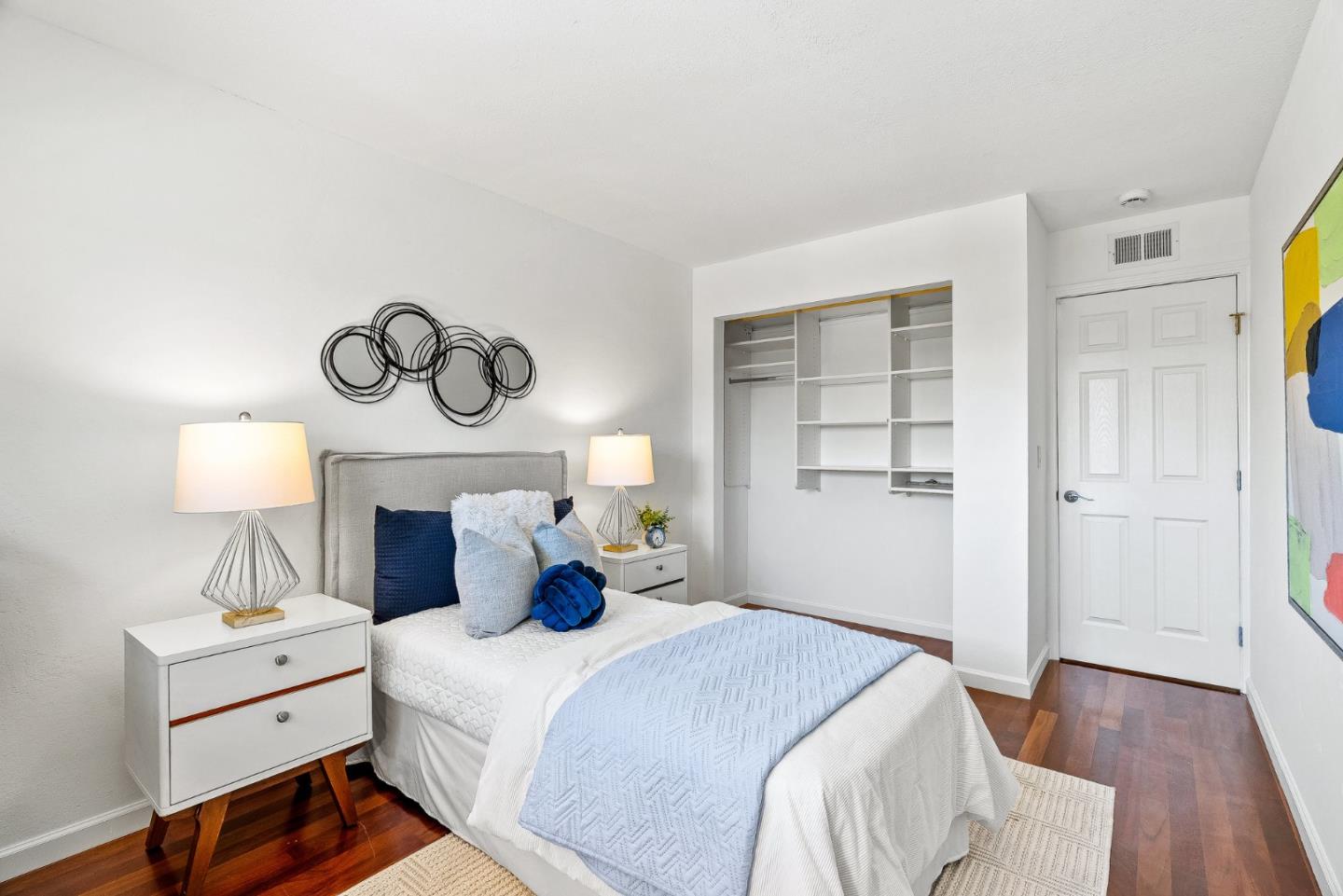 10461 Mary Avenue Cupertino, CA 95014 - Photo 22 of 44