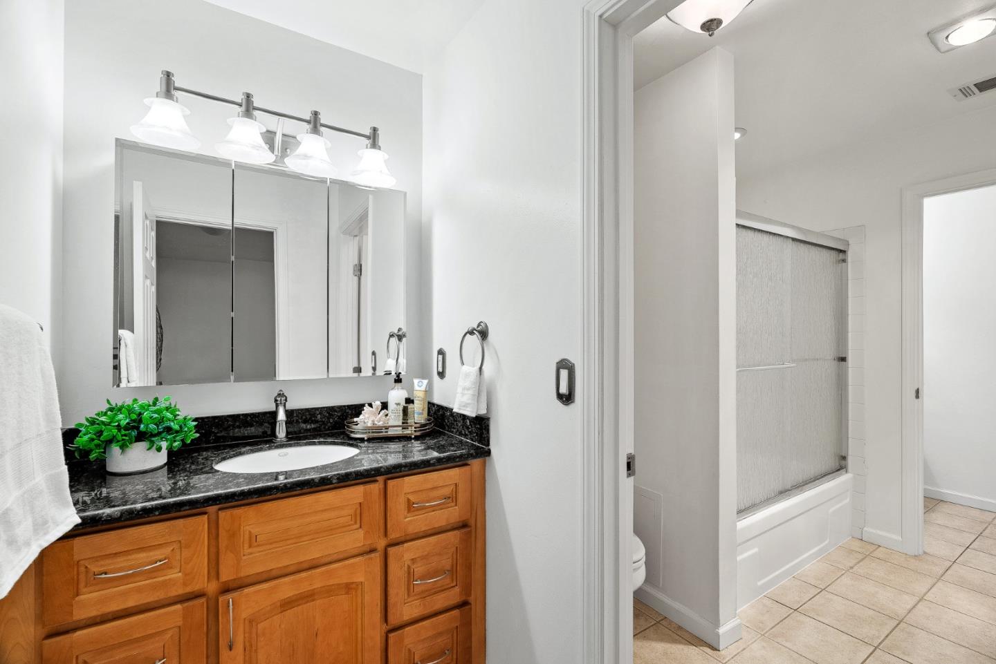 10461 Mary Avenue Cupertino, CA 95014 - Photo 23 of 44