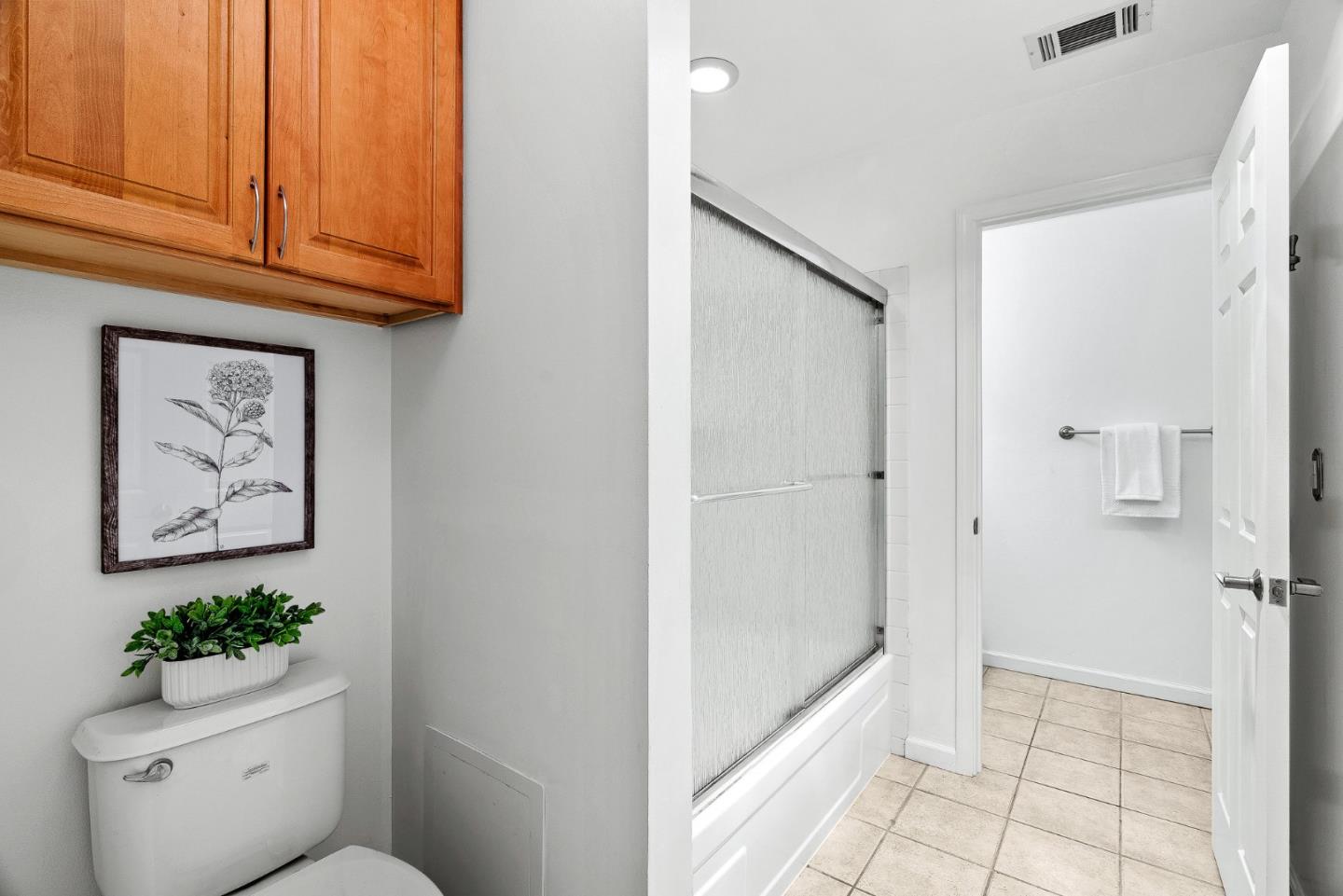 10461 Mary Avenue Cupertino, CA 95014 - Photo 24 of 44