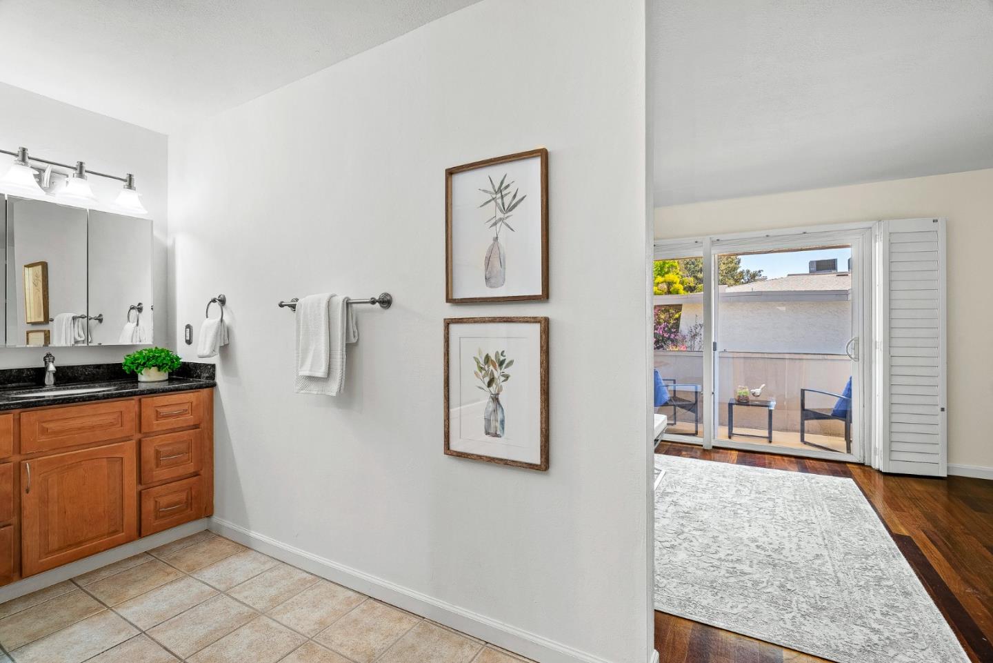 10461 Mary Avenue Cupertino, CA 95014 - Photo 25 of 44