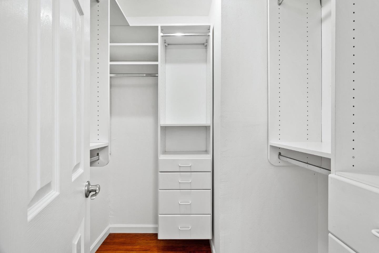 10461 Mary Avenue Cupertino, CA 95014 - Photo 26 of 44