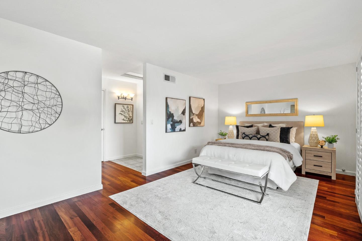 10461 Mary Avenue Cupertino, CA 95014 - Photo 27 of 44