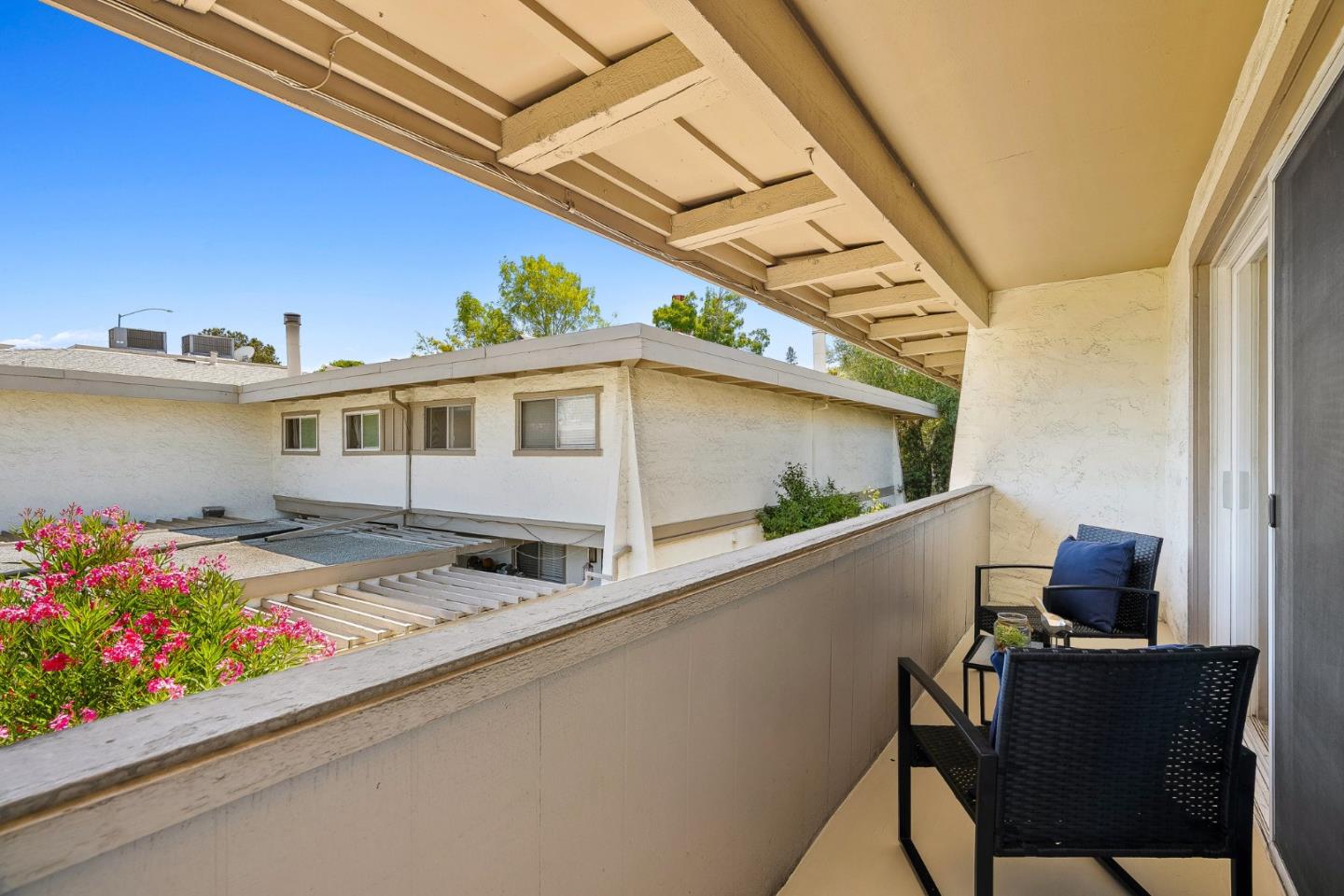 10461 Mary Avenue Cupertino, CA 95014 - Photo 28 of 44