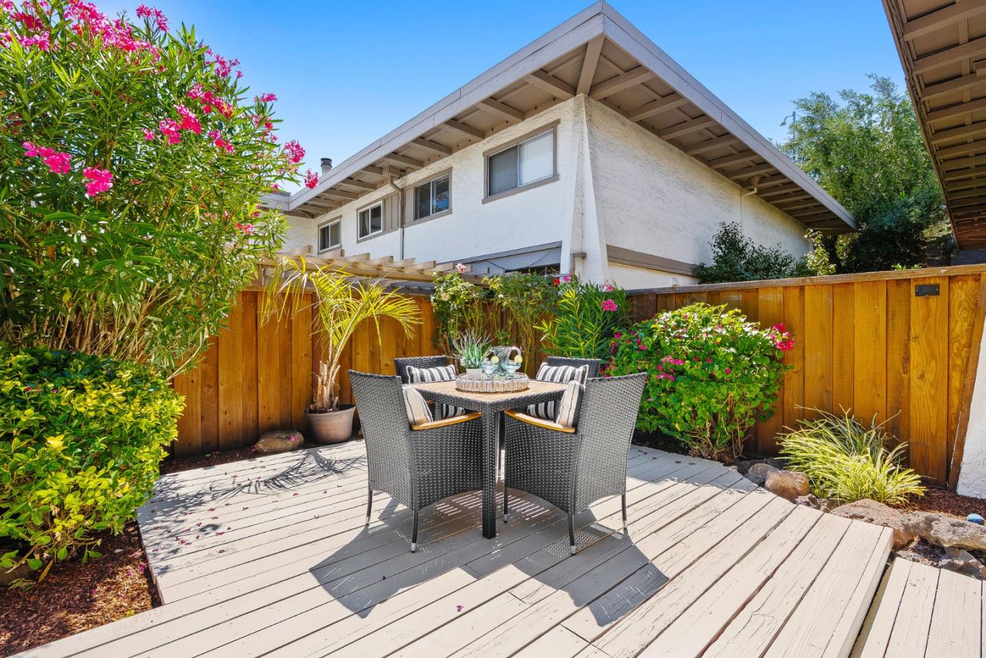 10461 Mary Avenue Cupertino, CA 95014 - Photo 29 of 44