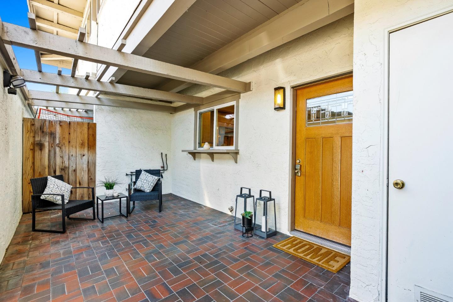 10461 Mary Avenue Cupertino, CA 95014 - Photo 30 of 44