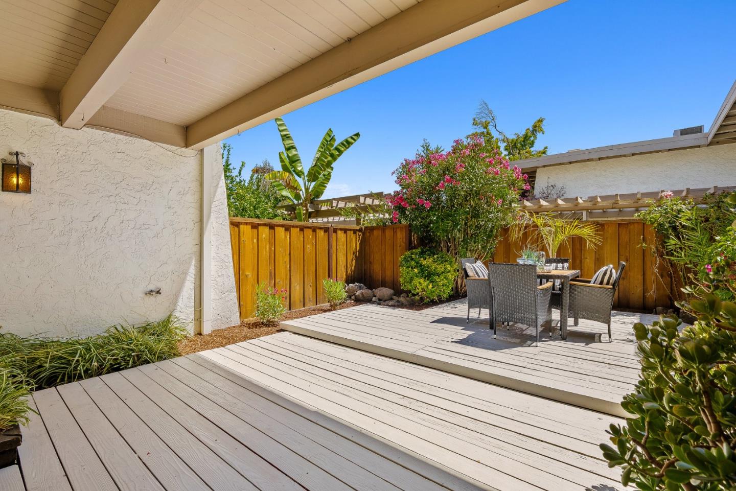 10461 Mary Avenue Cupertino, CA 95014 - Photo 31 of 44