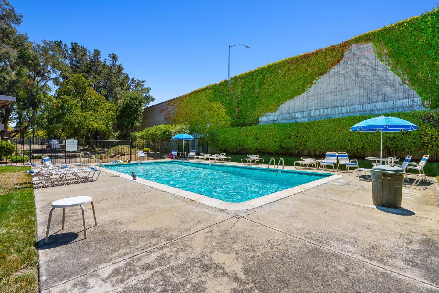 10461 Mary Avenue Cupertino, CA 95014 - Photo 32 of 44