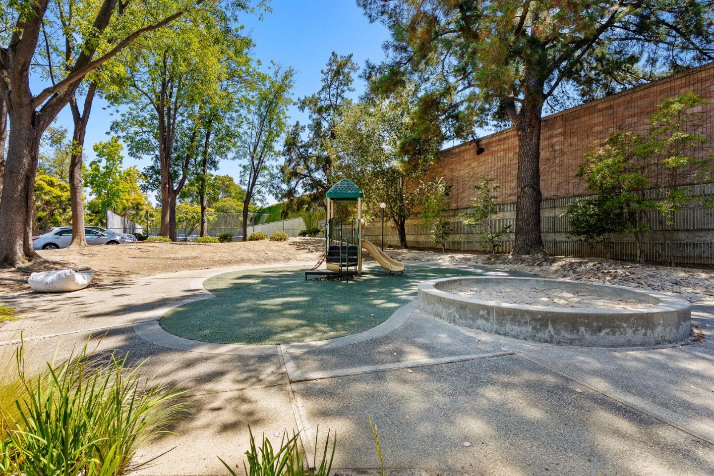 10461 Mary Avenue Cupertino, CA 95014 - Photo 33 of 44