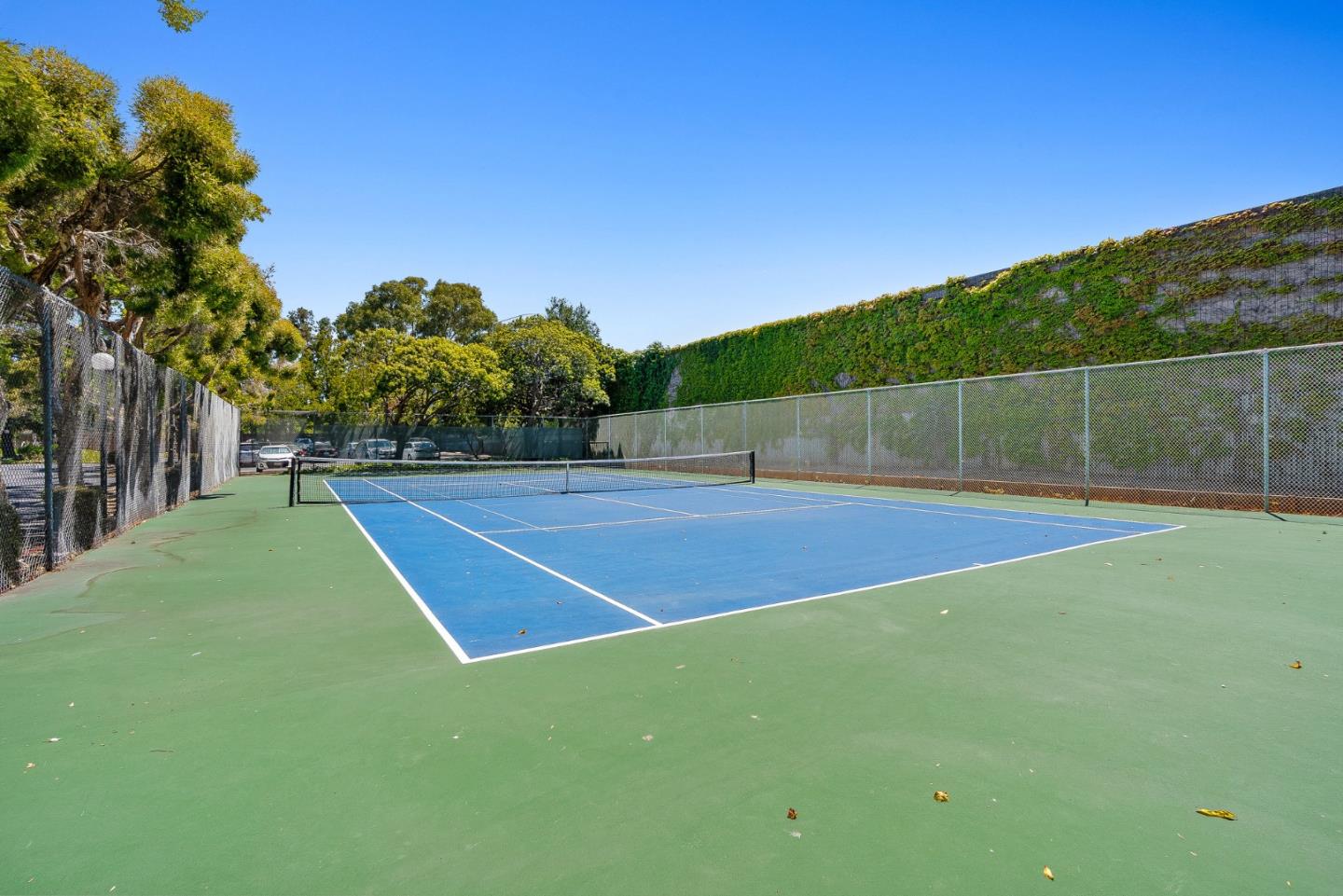 10461 Mary Avenue Cupertino, CA 95014 - Photo 34 of 44