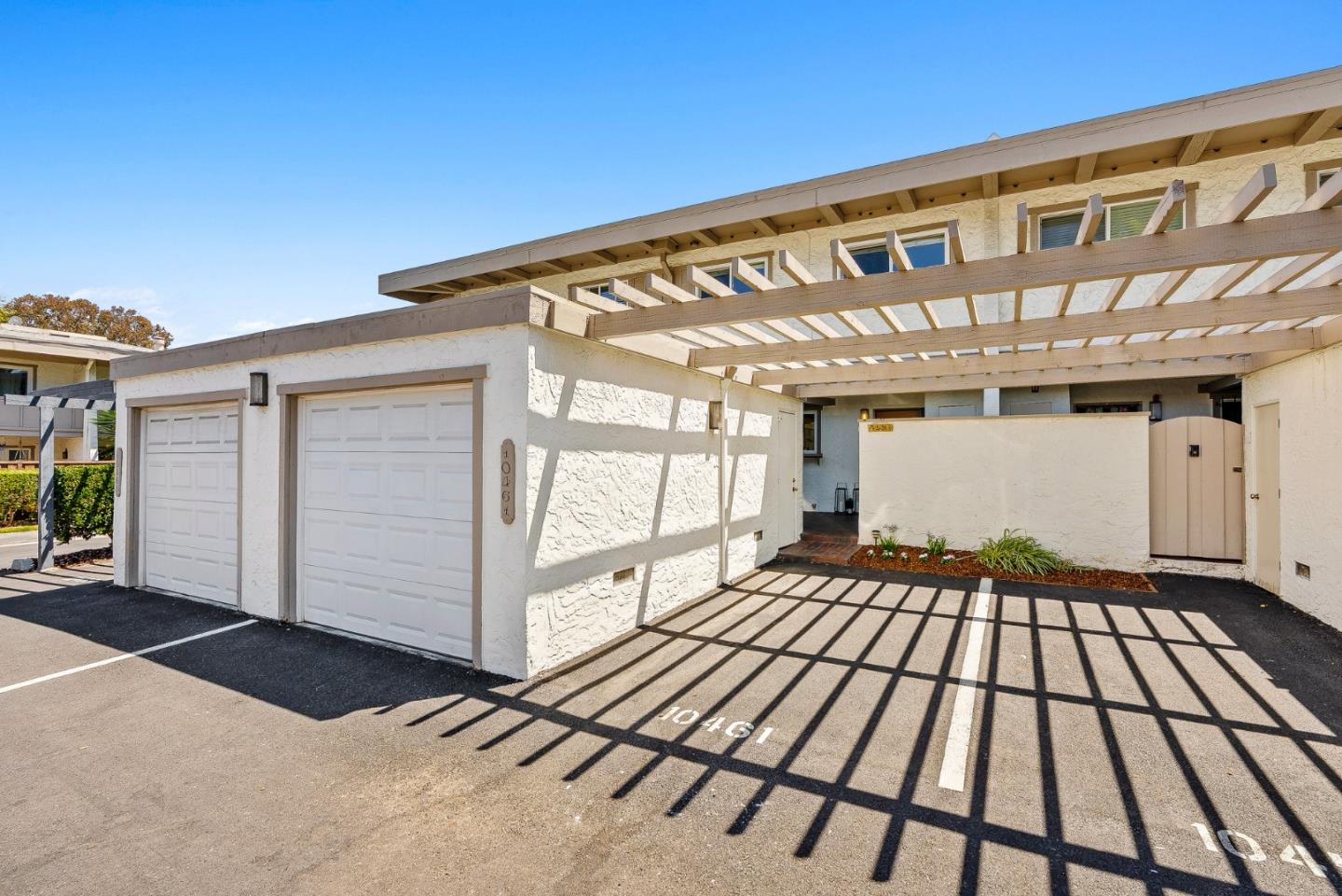 10461 Mary Avenue Cupertino, CA 95014 - Photo 35 of 44