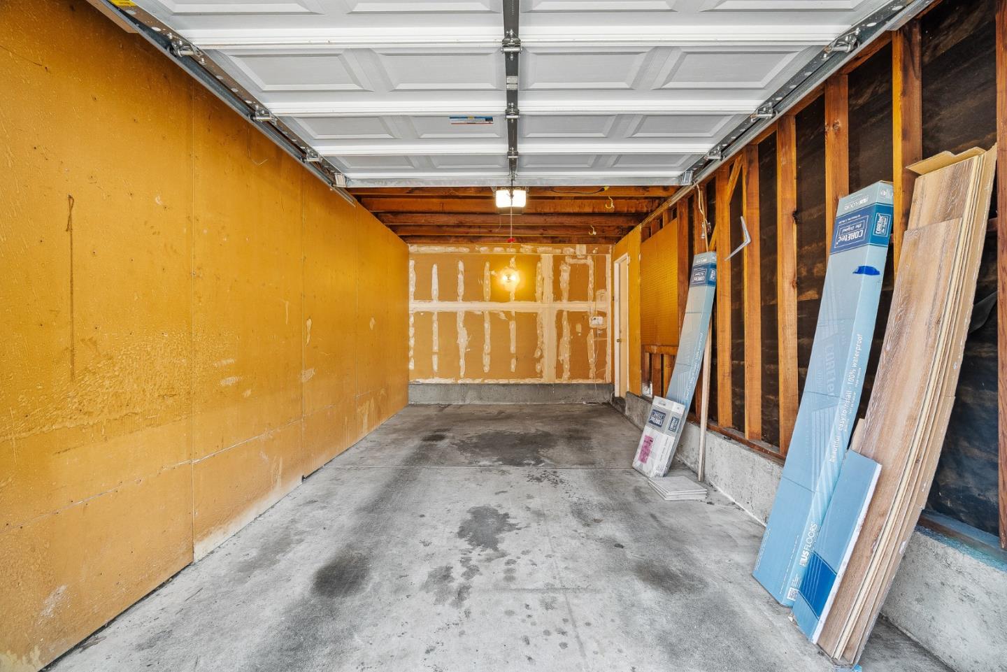 10461 Mary Avenue Cupertino, CA 95014 - Photo 36 of 44