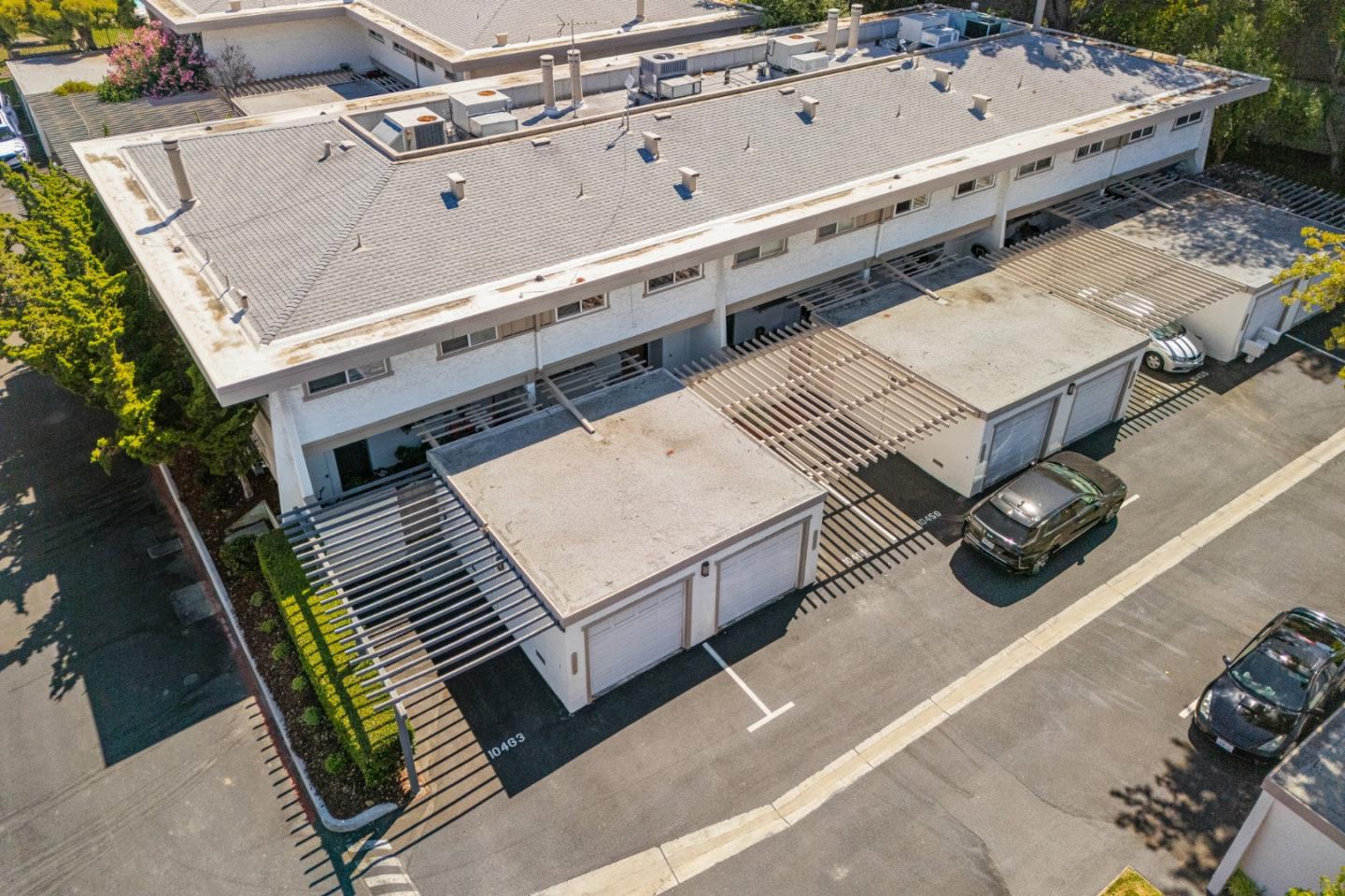 10461 Mary Avenue Cupertino, CA 95014 - Photo 37 of 44