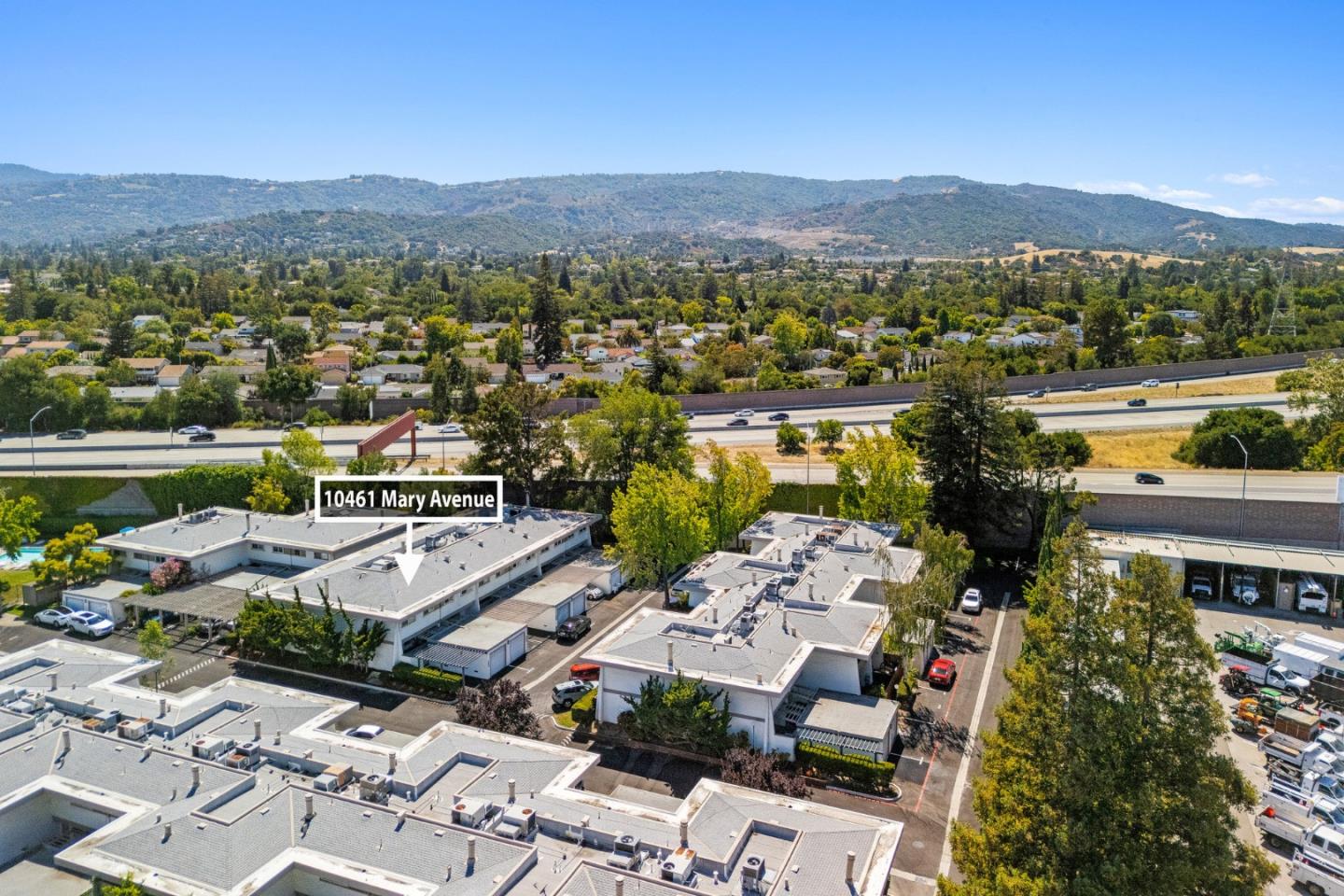 10461 Mary Avenue Cupertino, CA 95014 - Photo 38 of 44