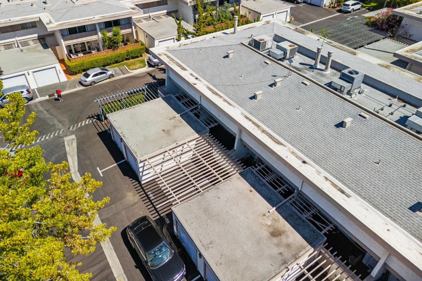 10461 Mary Avenue Cupertino, CA 95014 - Photo 39 of 44