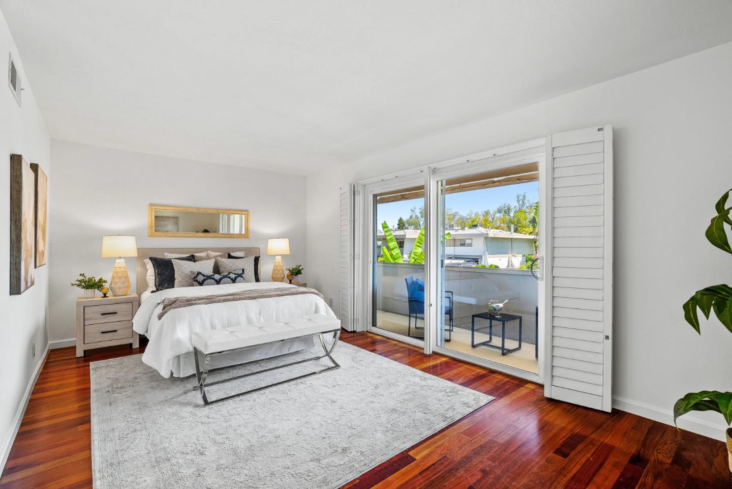 10461 Mary Avenue Cupertino, CA 95014 - Photo 4 of 44