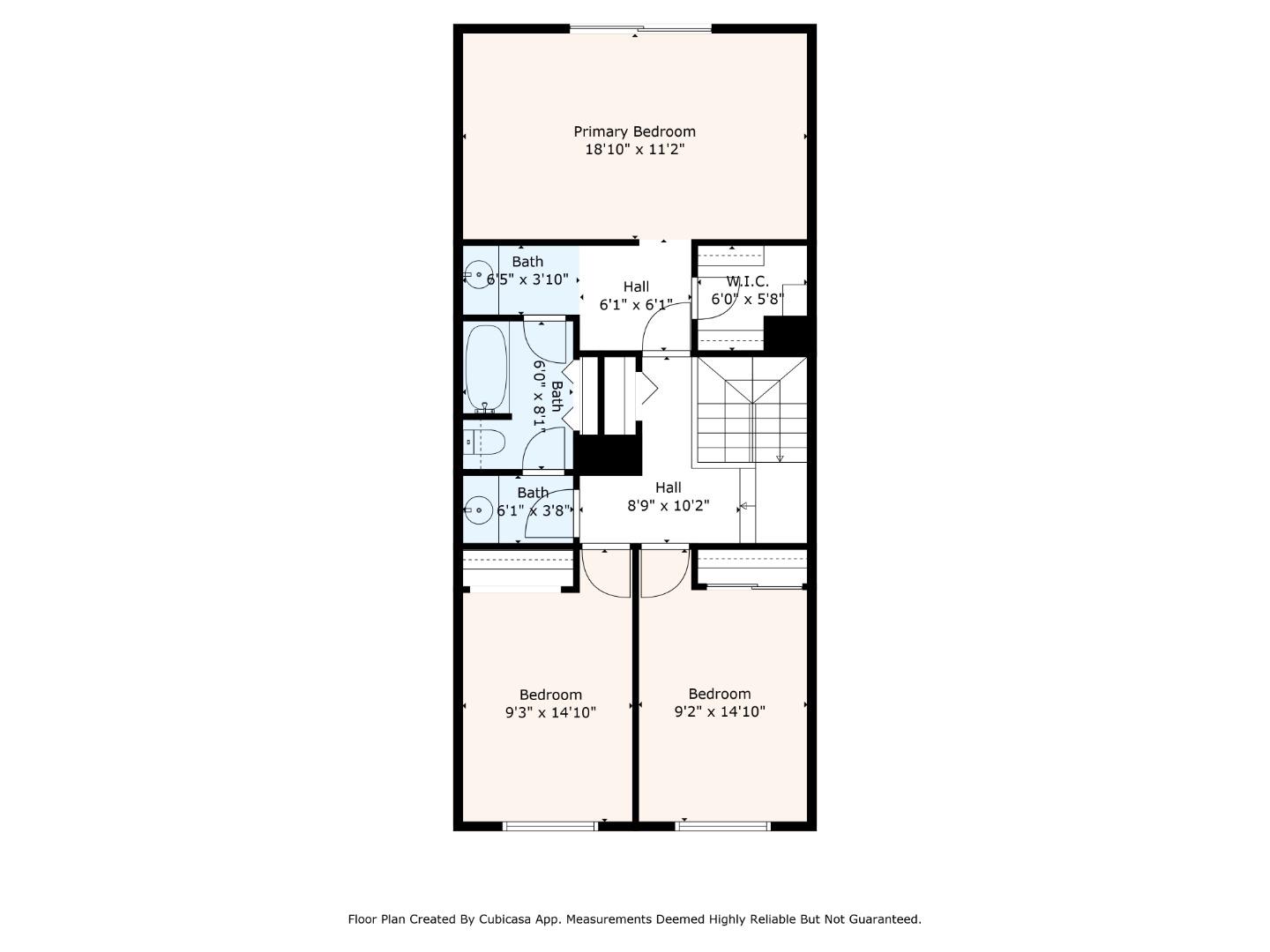 10461 Mary Avenue Cupertino, CA 95014 - Photo 41 of 44
